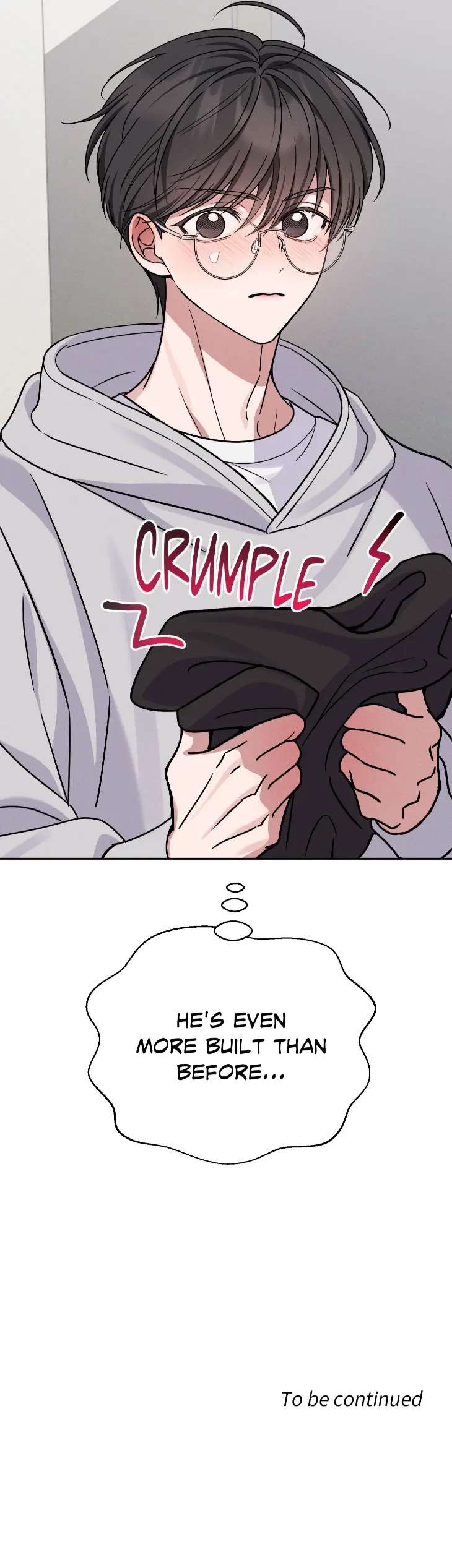A-Blessed-Night-By-Kang-Unnie-Uncensored-Eng page 61