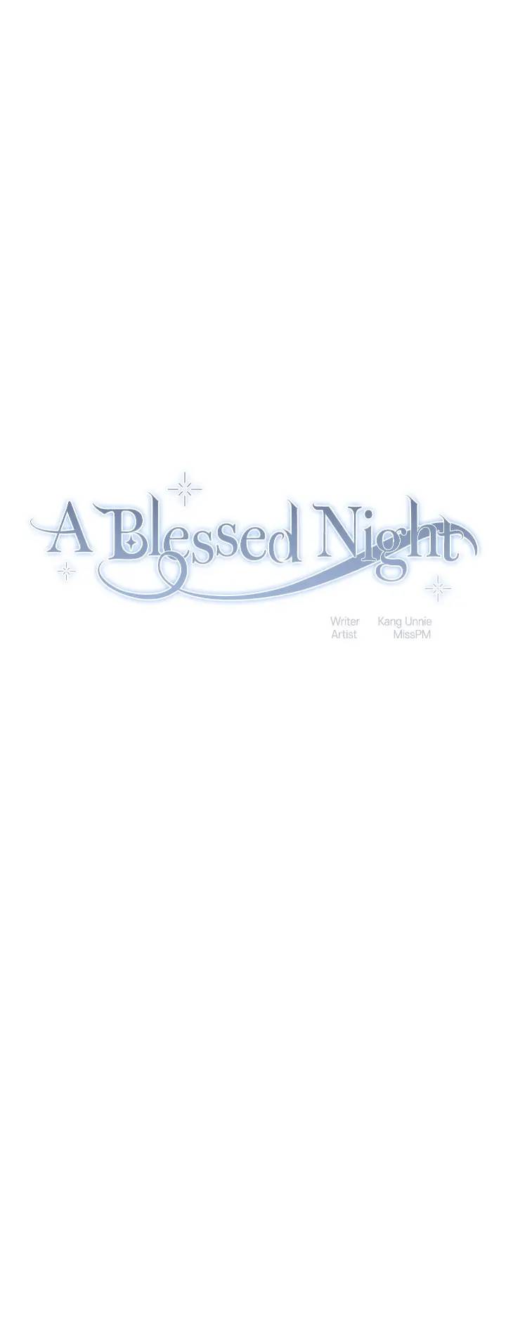A-Blessed-Night-By-Kang-Unnie-Uncensored-Eng chapter_008 thumbnail