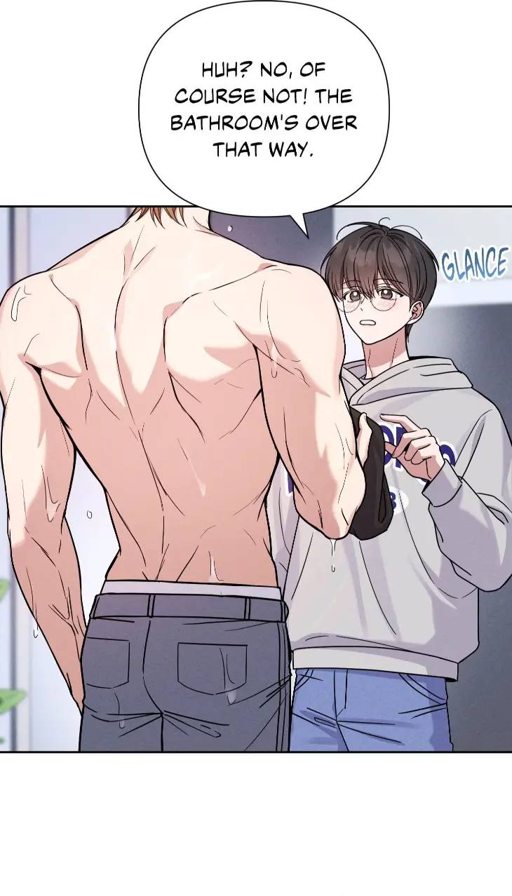 A-Blessed-Night-By-Kang-Unnie-Uncensored-Eng page 3