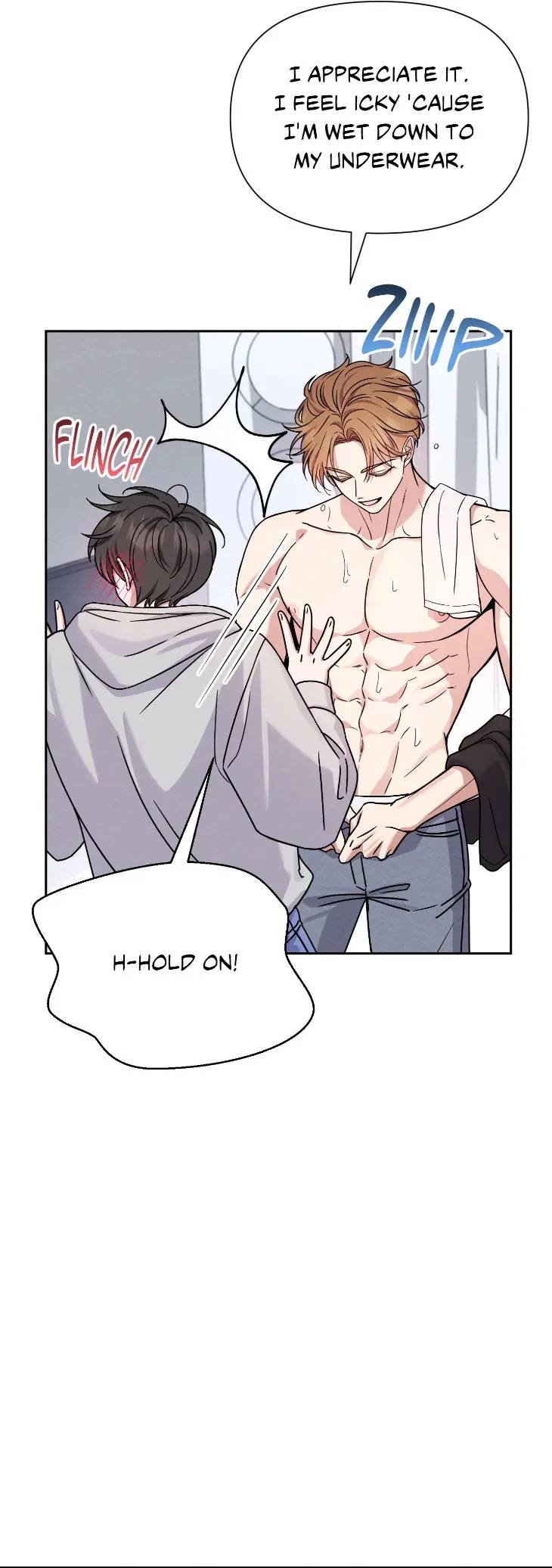 A-Blessed-Night-By-Kang-Unnie-Uncensored-Eng page 4