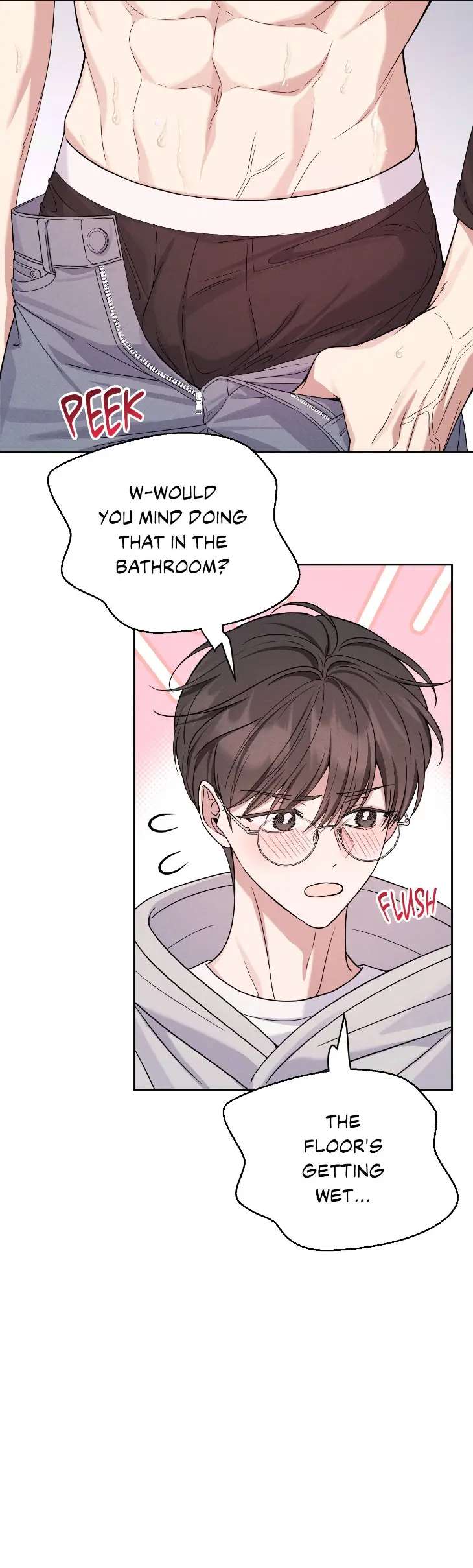 A-Blessed-Night-By-Kang-Unnie-Uncensored-Eng page 5