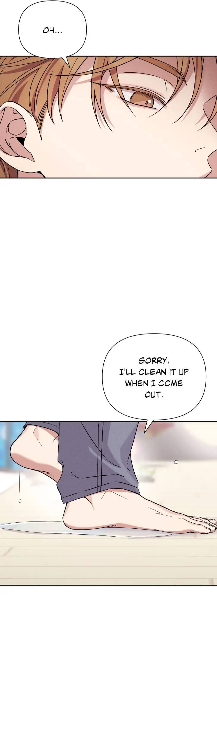 A-Blessed-Night-By-Kang-Unnie-Uncensored-Eng page 6