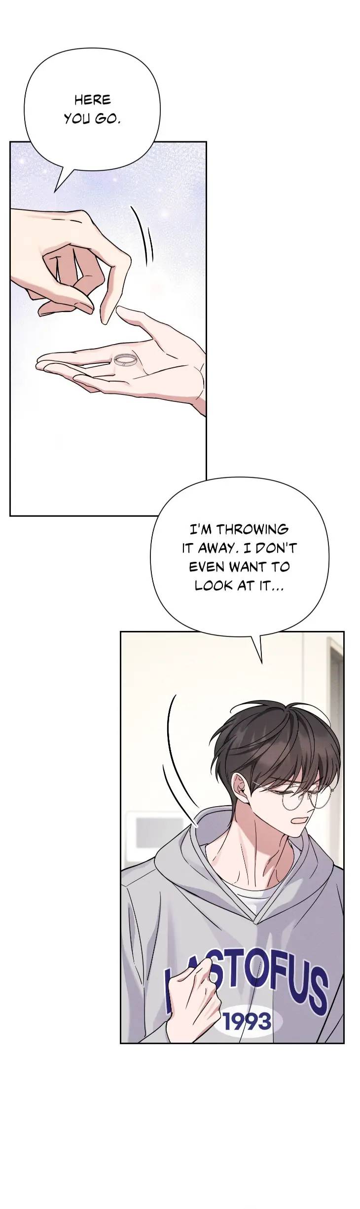 A-Blessed-Night-By-Kang-Unnie-Uncensored-Eng page 10