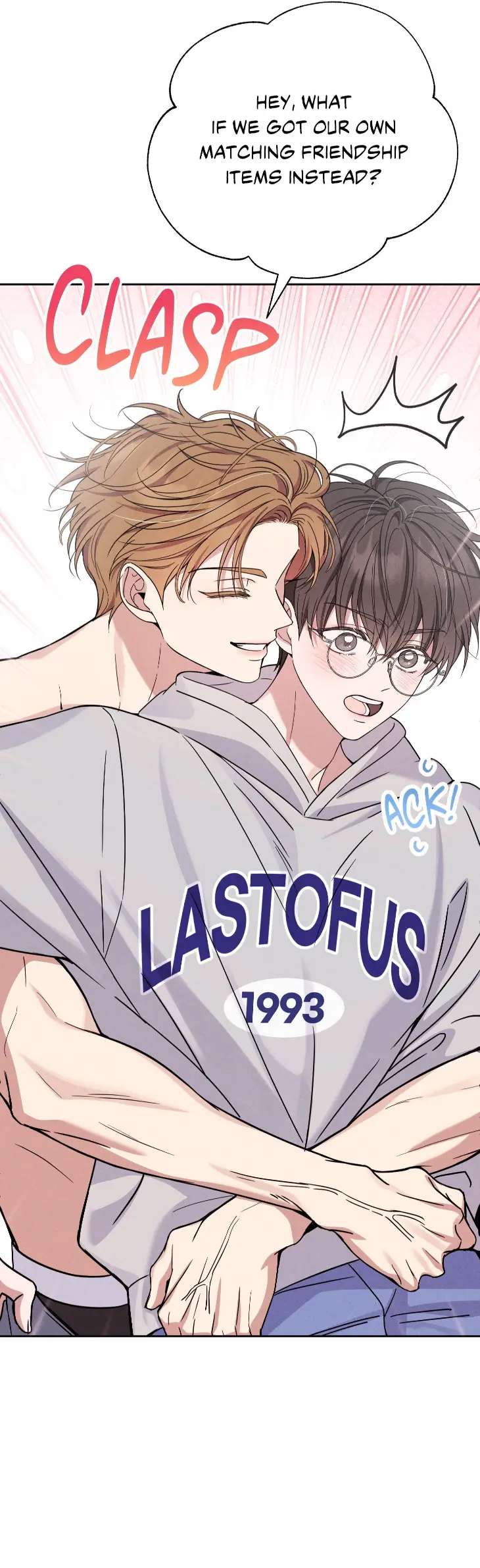 A-Blessed-Night-By-Kang-Unnie-Uncensored-Eng page 11