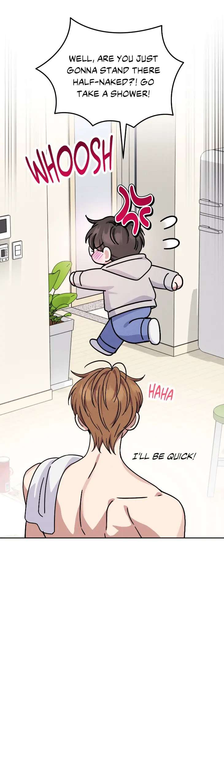 A-Blessed-Night-By-Kang-Unnie-Uncensored-Eng page 14