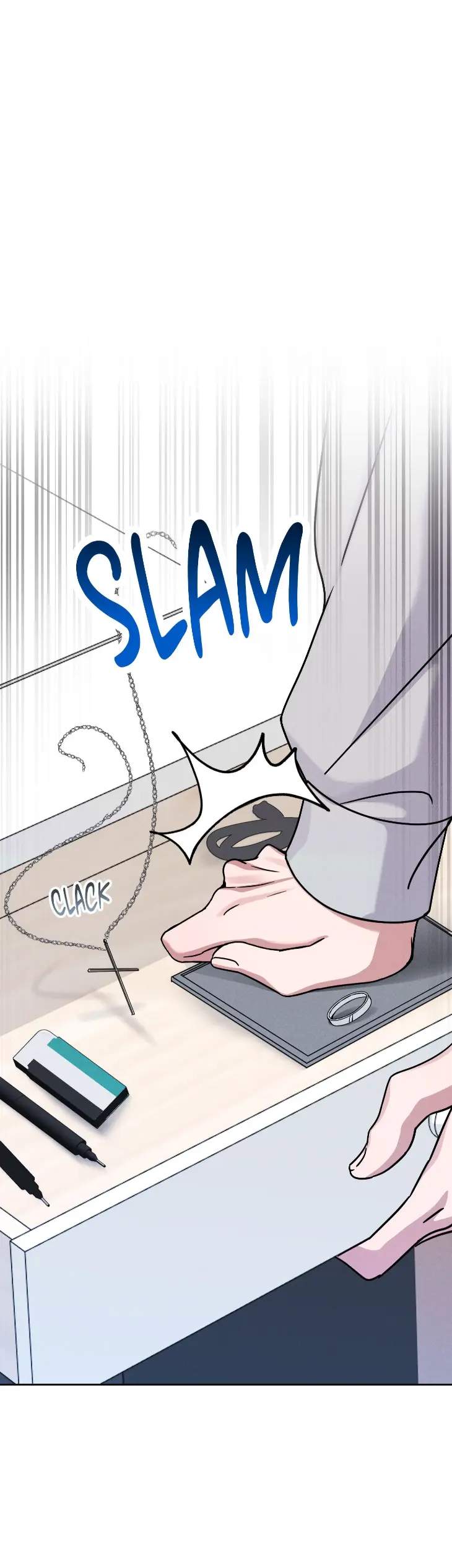 A-Blessed-Night-By-Kang-Unnie-Uncensored-Eng page 15