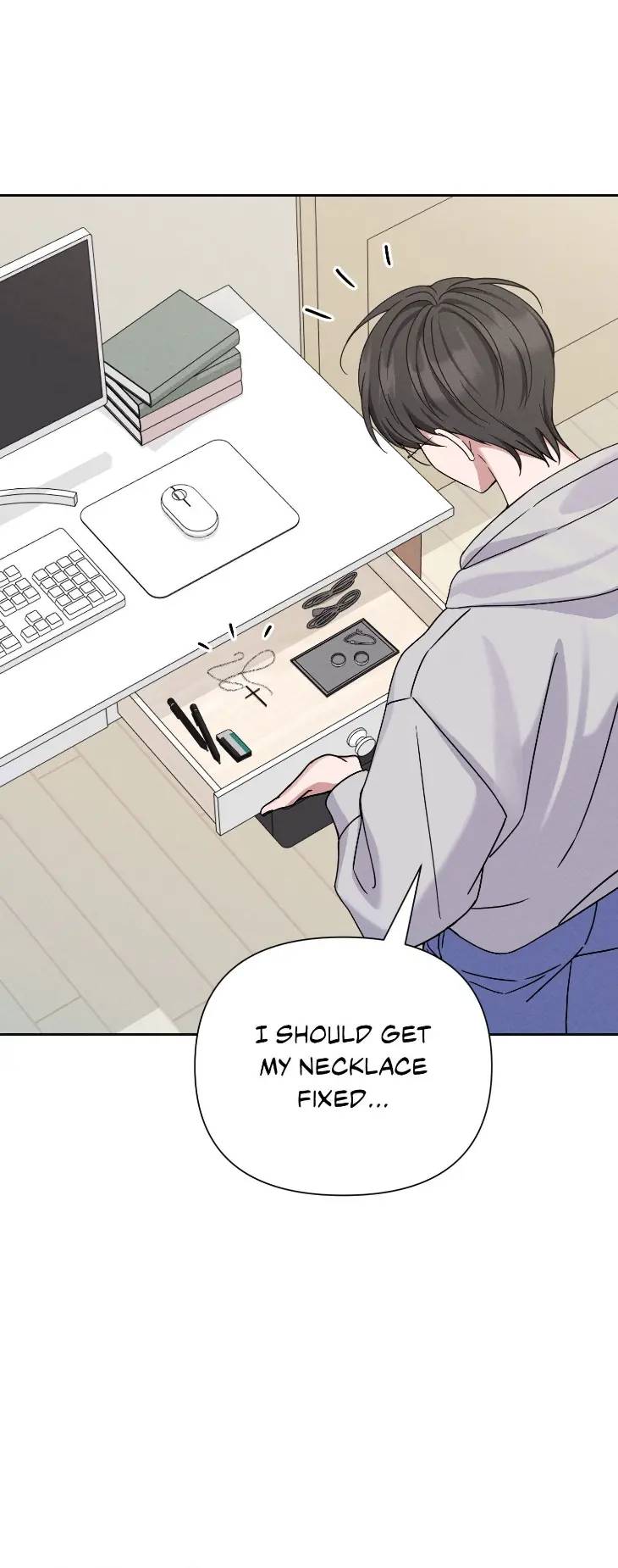 A-Blessed-Night-By-Kang-Unnie-Uncensored-Eng page 16