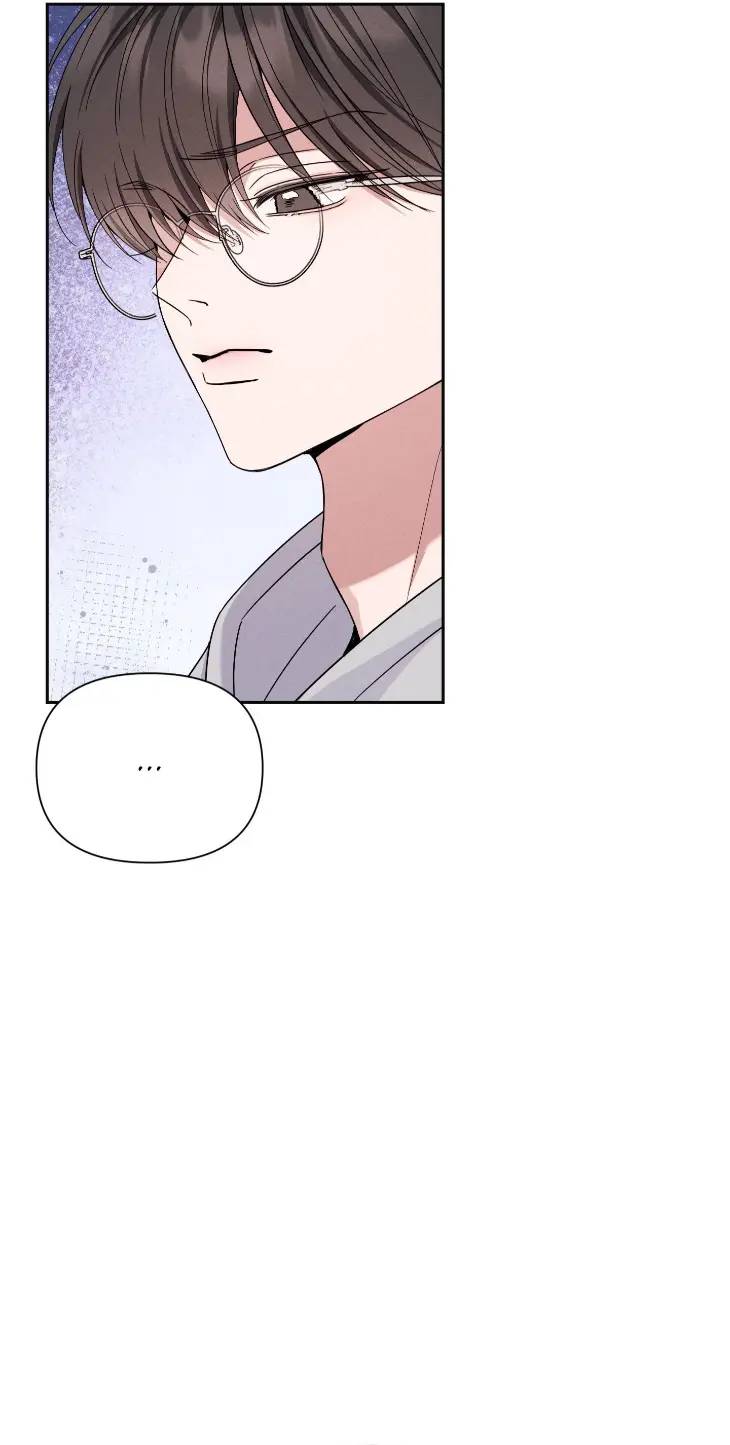 A-Blessed-Night-By-Kang-Unnie-Uncensored-Eng page 17