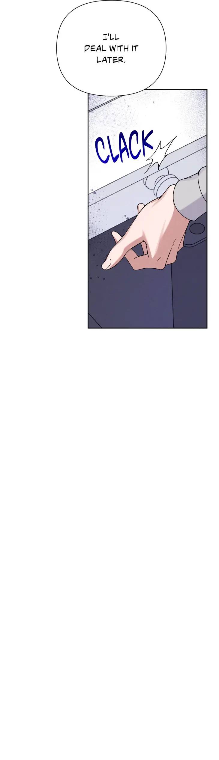 A-Blessed-Night-By-Kang-Unnie-Uncensored-Eng page 18