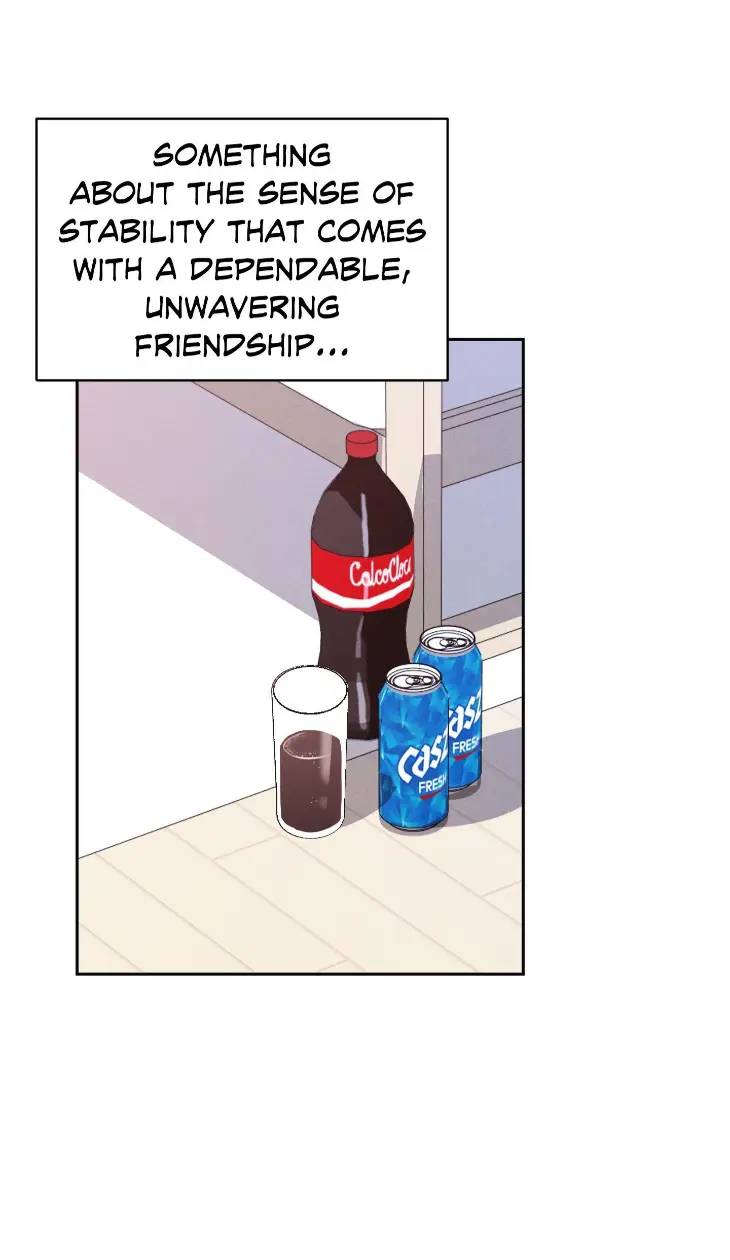 A-Blessed-Night-By-Kang-Unnie-Uncensored-Eng page 20