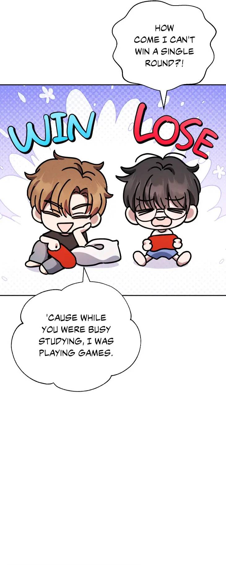 A-Blessed-Night-By-Kang-Unnie-Uncensored-Eng page 22