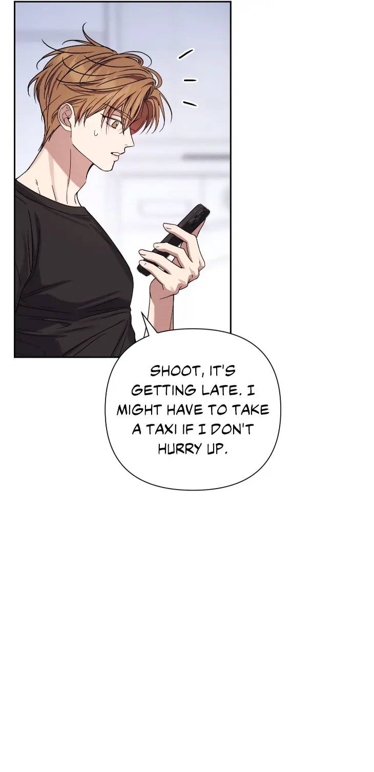 A-Blessed-Night-By-Kang-Unnie-Uncensored-Eng page 23