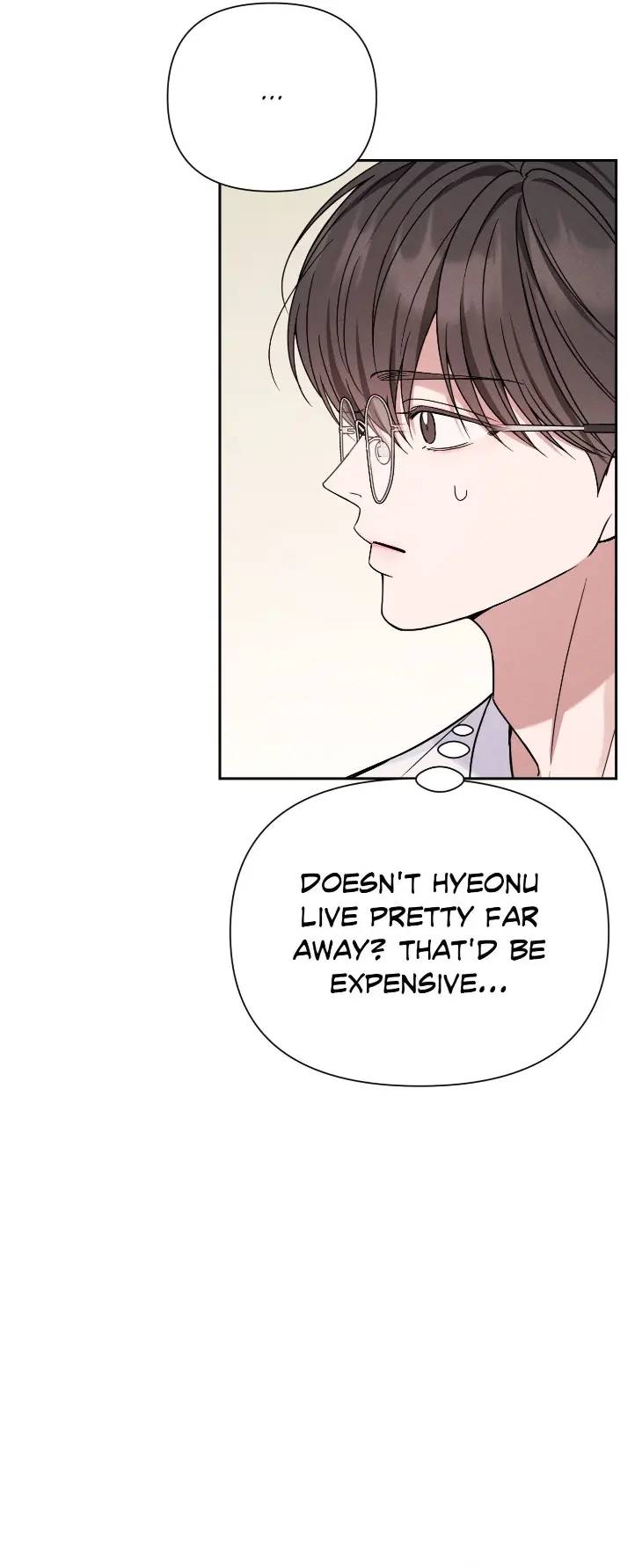 A-Blessed-Night-By-Kang-Unnie-Uncensored-Eng page 24