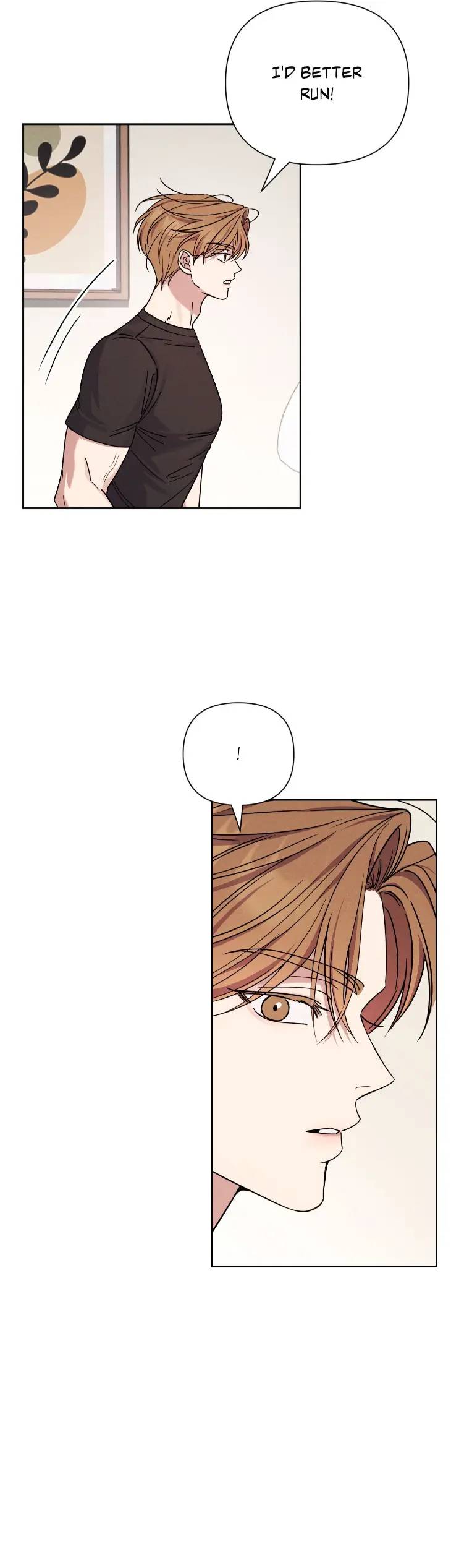A-Blessed-Night-By-Kang-Unnie-Uncensored-Eng page 25