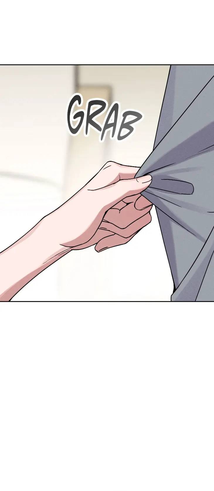 A-Blessed-Night-By-Kang-Unnie-Uncensored-Eng page 26