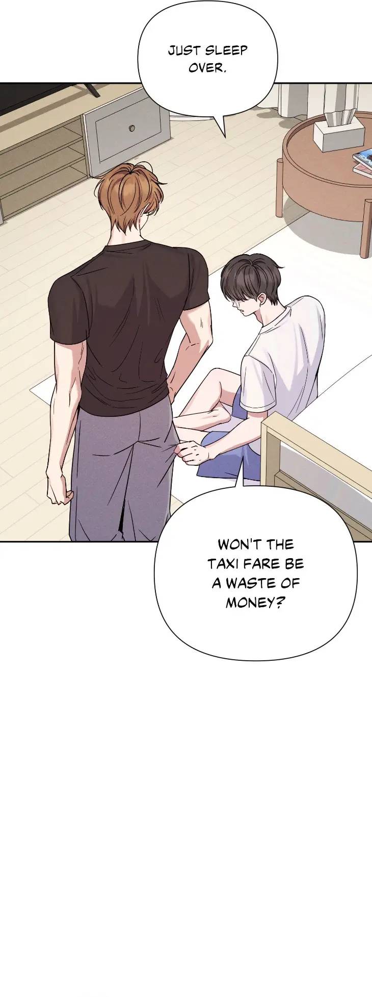 A-Blessed-Night-By-Kang-Unnie-Uncensored-Eng page 27