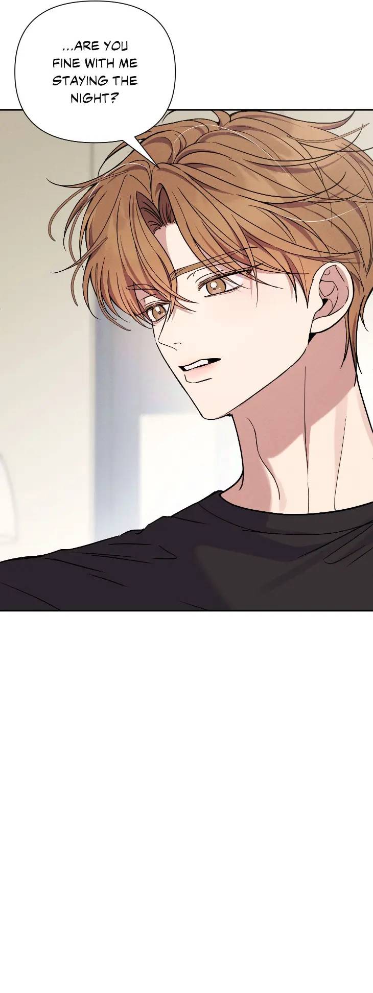 A-Blessed-Night-By-Kang-Unnie-Uncensored-Eng page 28