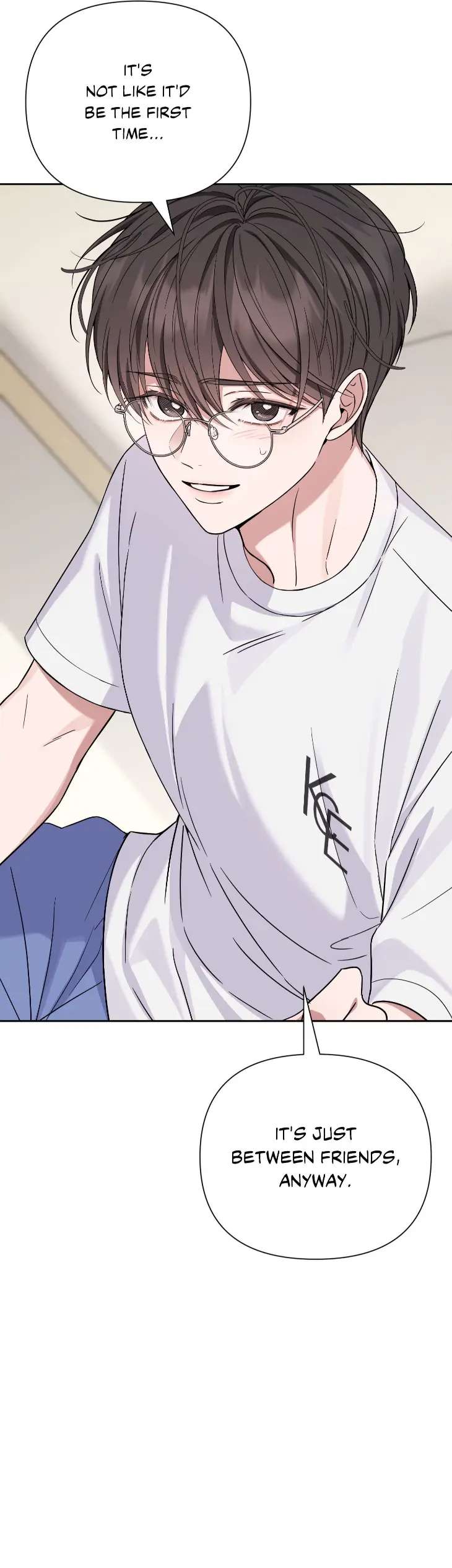 A-Blessed-Night-By-Kang-Unnie-Uncensored-Eng page 29
