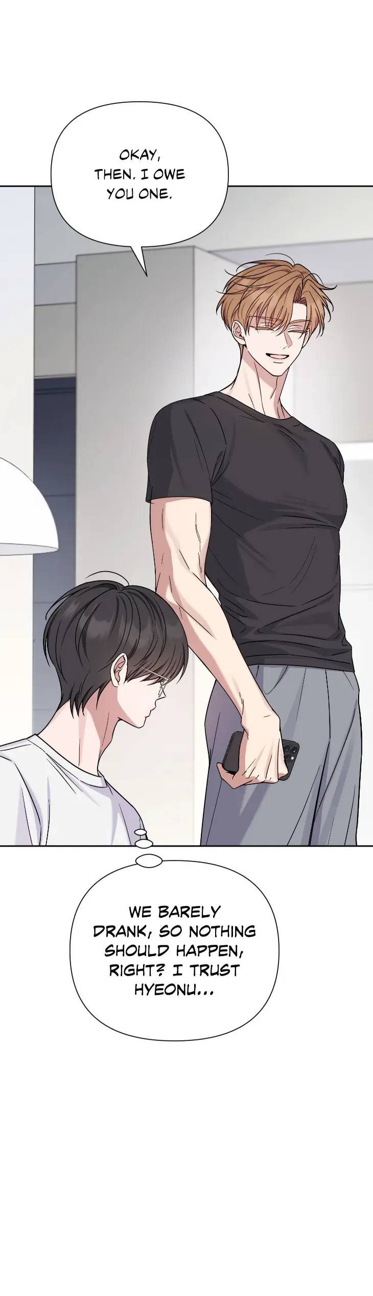 A-Blessed-Night-By-Kang-Unnie-Uncensored-Eng page 30
