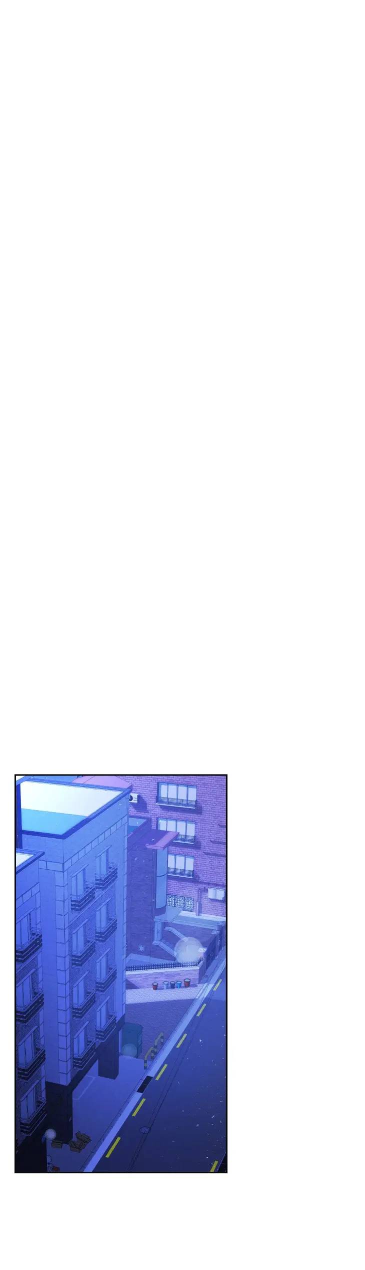A-Blessed-Night-By-Kang-Unnie-Uncensored-Eng page 31