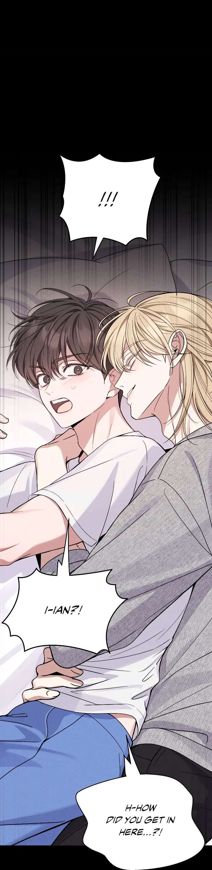 A-Blessed-Night-By-Kang-Unnie-Uncensored-Eng page 34