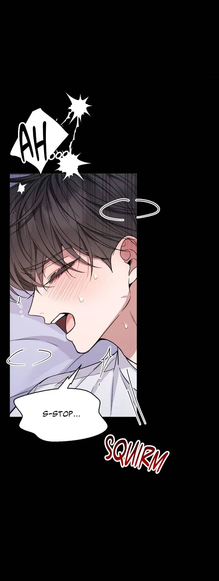 A-Blessed-Night-By-Kang-Unnie-Uncensored-Eng page 37