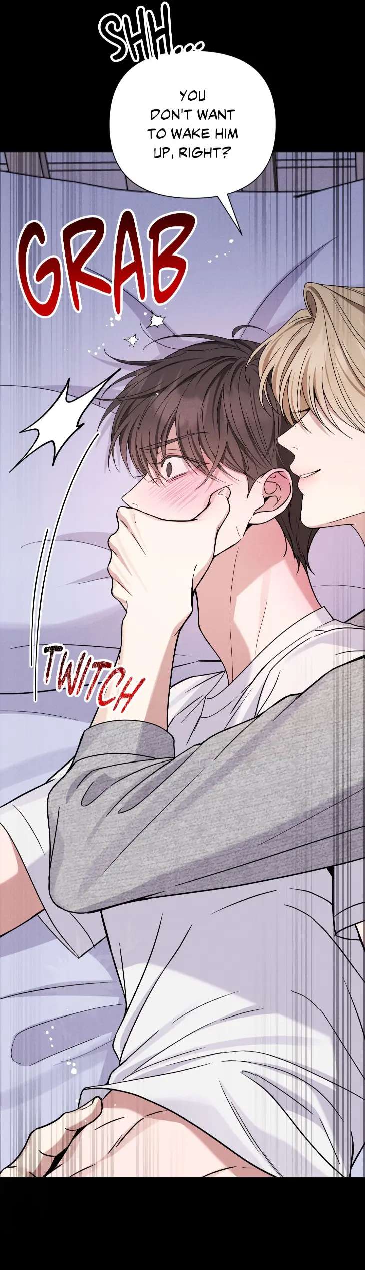 A-Blessed-Night-By-Kang-Unnie-Uncensored-Eng page 38