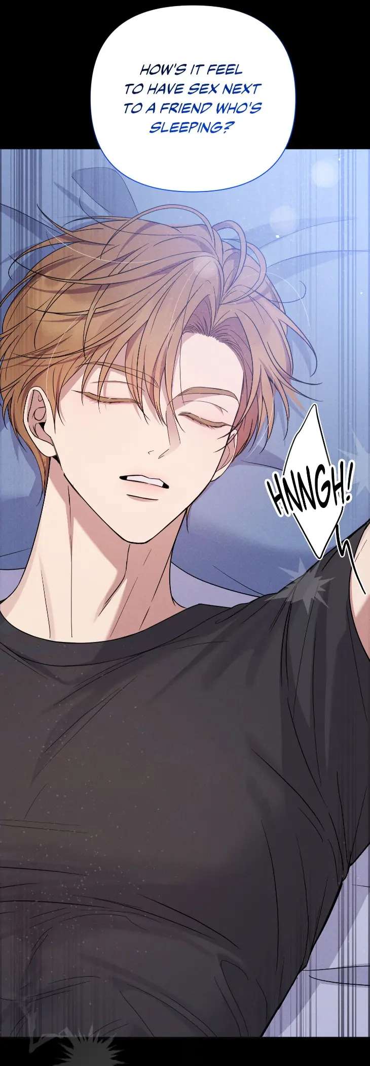 A-Blessed-Night-By-Kang-Unnie-Uncensored-Eng page 39