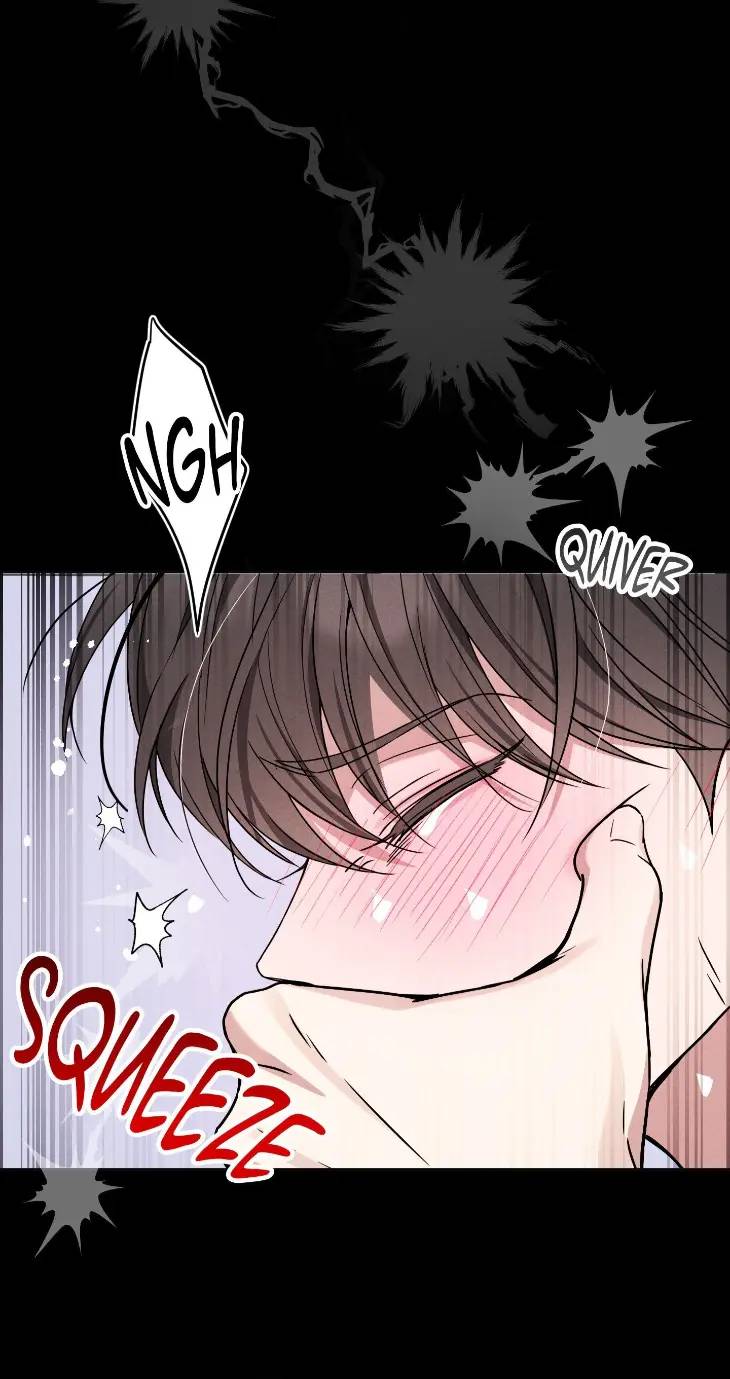 A-Blessed-Night-By-Kang-Unnie-Uncensored-Eng page 40