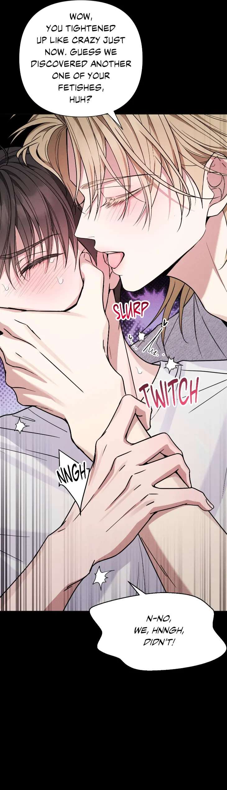 A-Blessed-Night-By-Kang-Unnie-Uncensored-Eng page 41