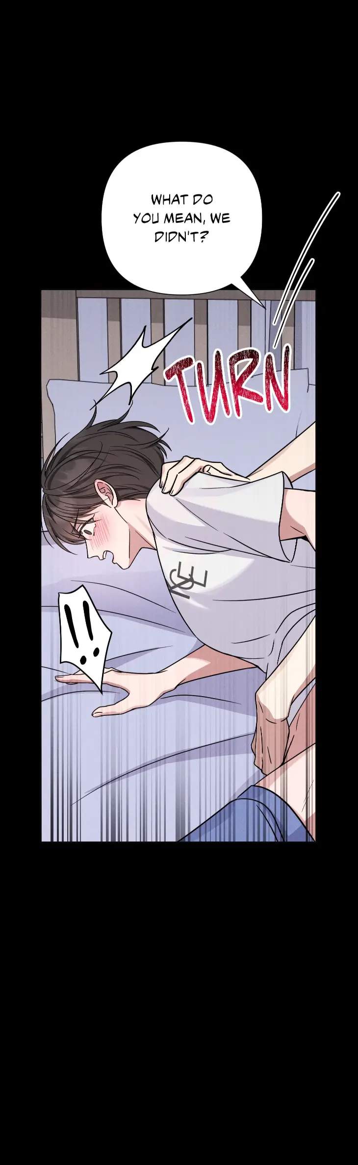 A-Blessed-Night-By-Kang-Unnie-Uncensored-Eng page 42