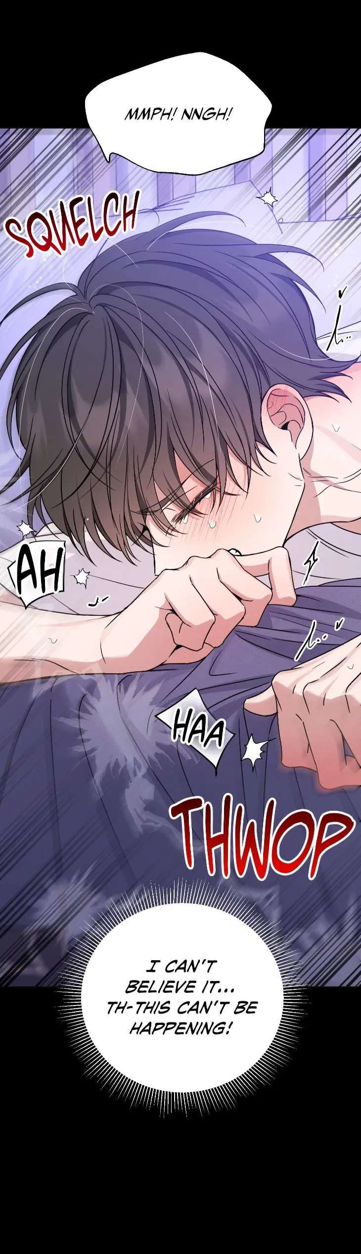 A-Blessed-Night-By-Kang-Unnie-Uncensored-Eng page 45