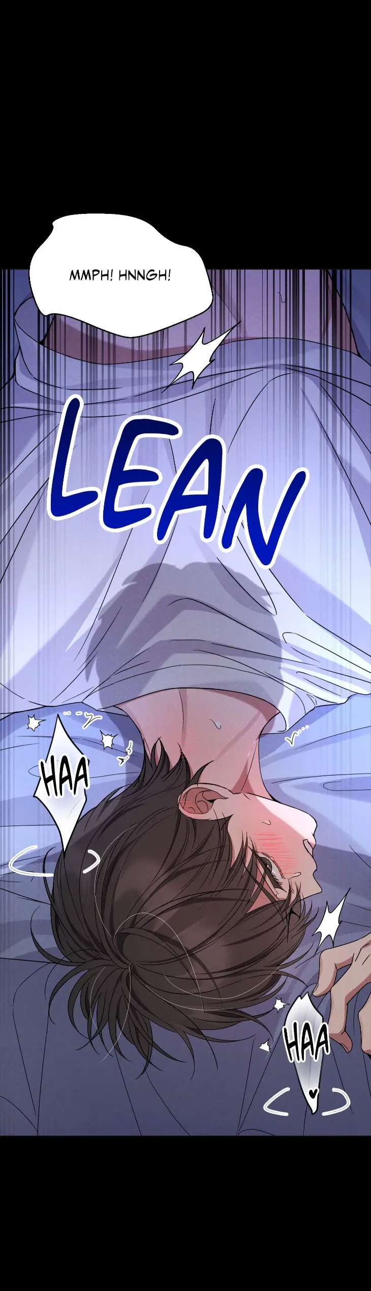 A-Blessed-Night-By-Kang-Unnie-Uncensored-Eng page 46