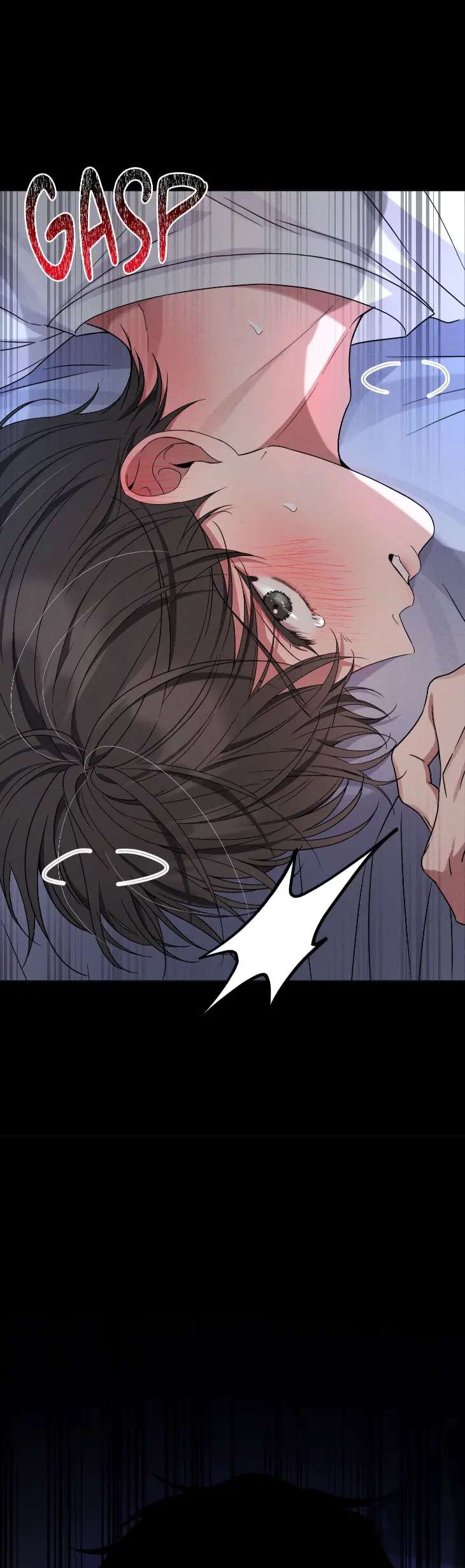A-Blessed-Night-By-Kang-Unnie-Uncensored-Eng page 47