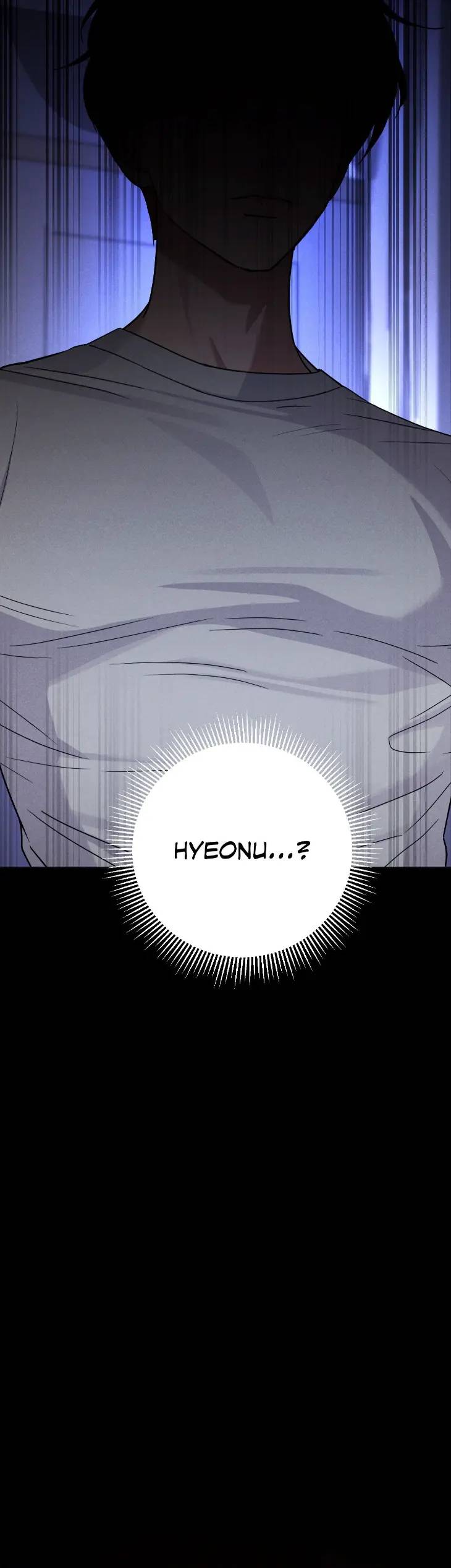 A-Blessed-Night-By-Kang-Unnie-Uncensored-Eng page 48