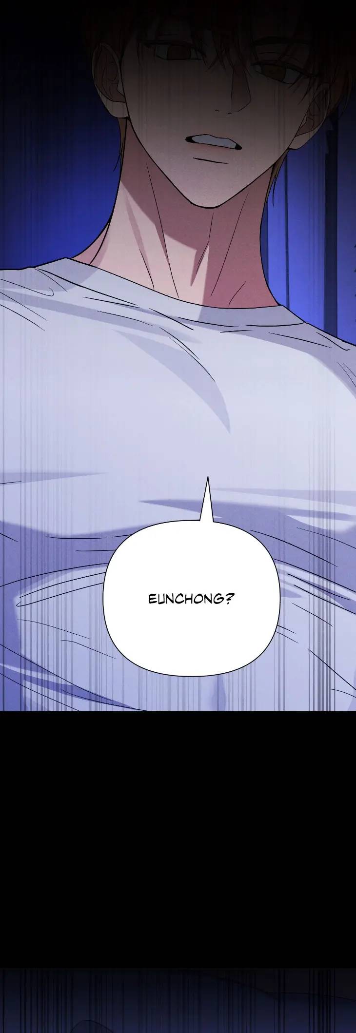 A-Blessed-Night-By-Kang-Unnie-Uncensored-Eng page 49