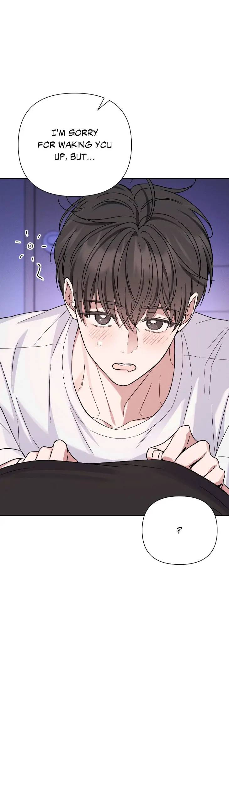 A-Blessed-Night-By-Kang-Unnie-Uncensored-Eng page 51