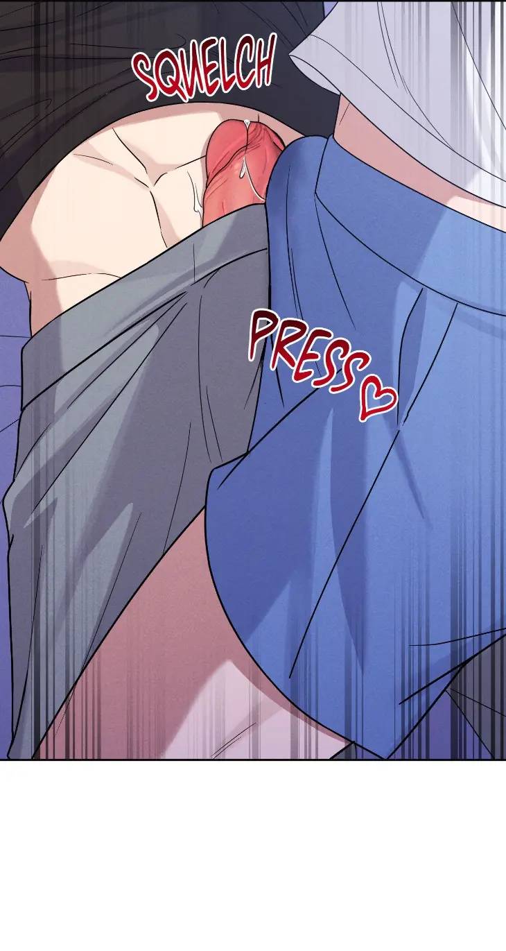 A-Blessed-Night-By-Kang-Unnie-Uncensored-Eng page 53
