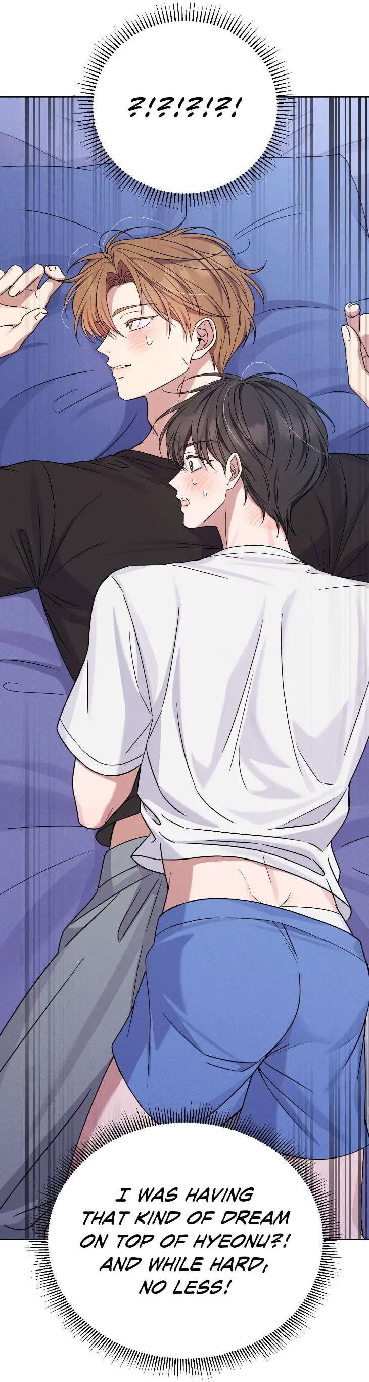 A-Blessed-Night-By-Kang-Unnie-Uncensored-Eng page 54
