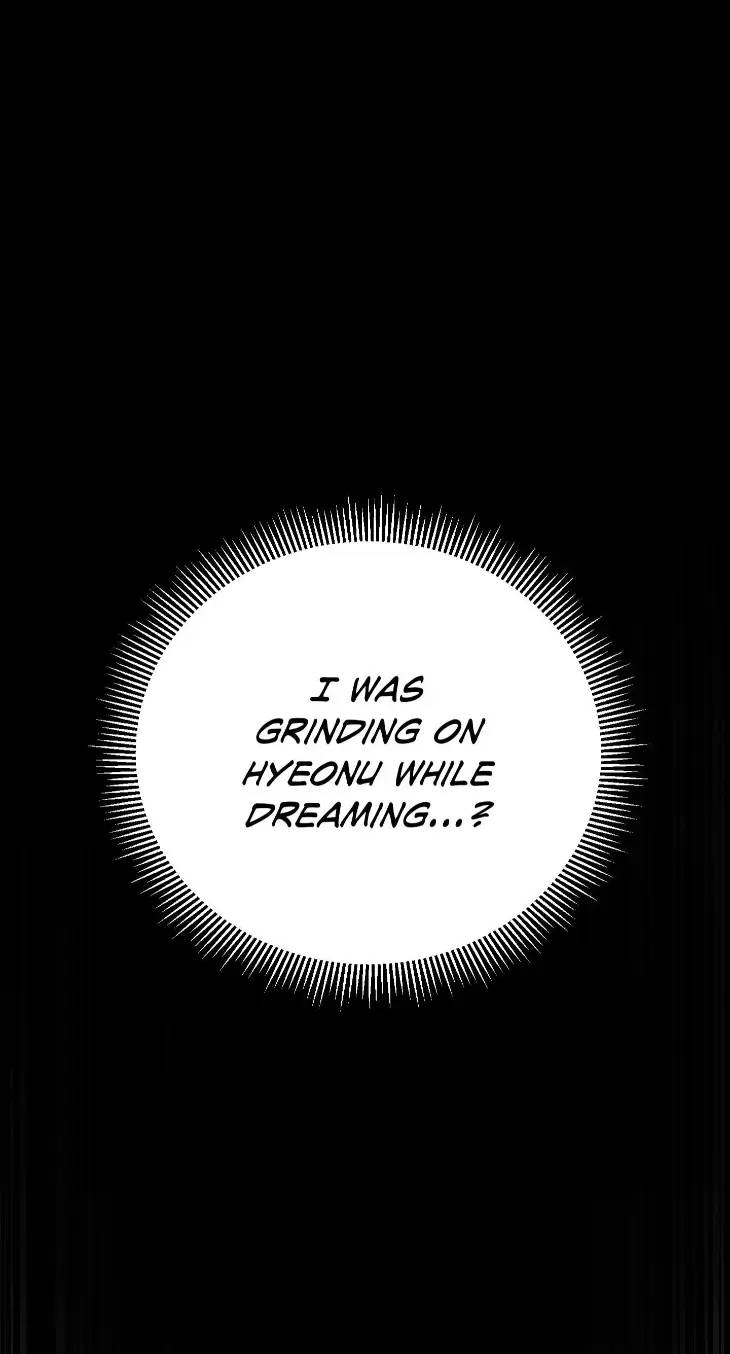A-Blessed-Night-By-Kang-Unnie-Uncensored-Eng chapter_009 thumbnail