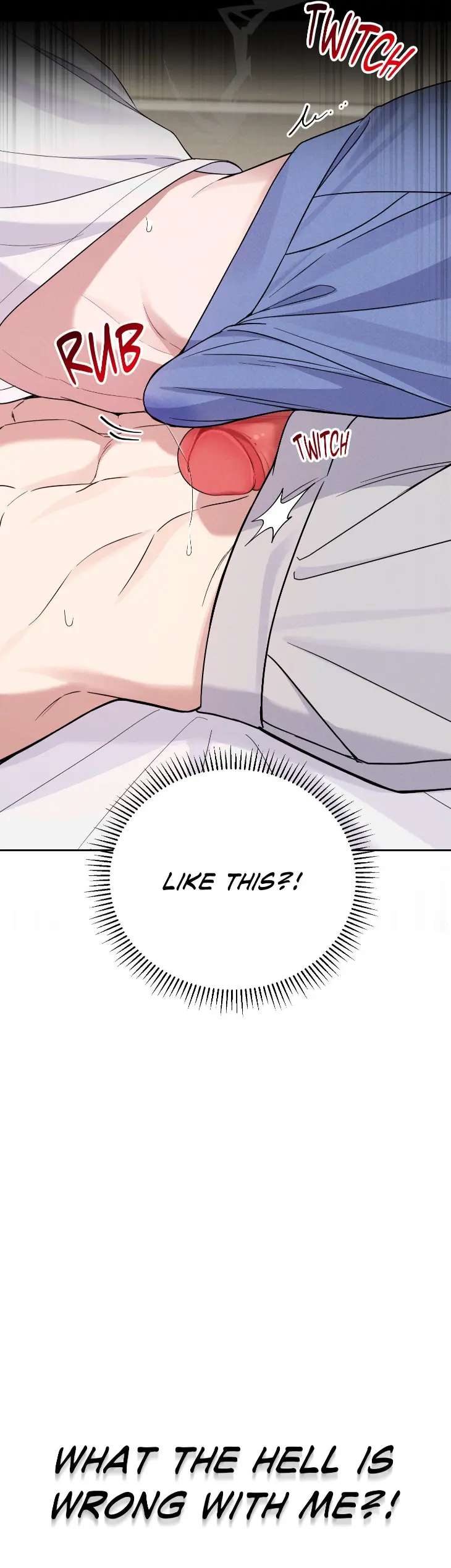 A-Blessed-Night-By-Kang-Unnie-Uncensored-Eng page 3