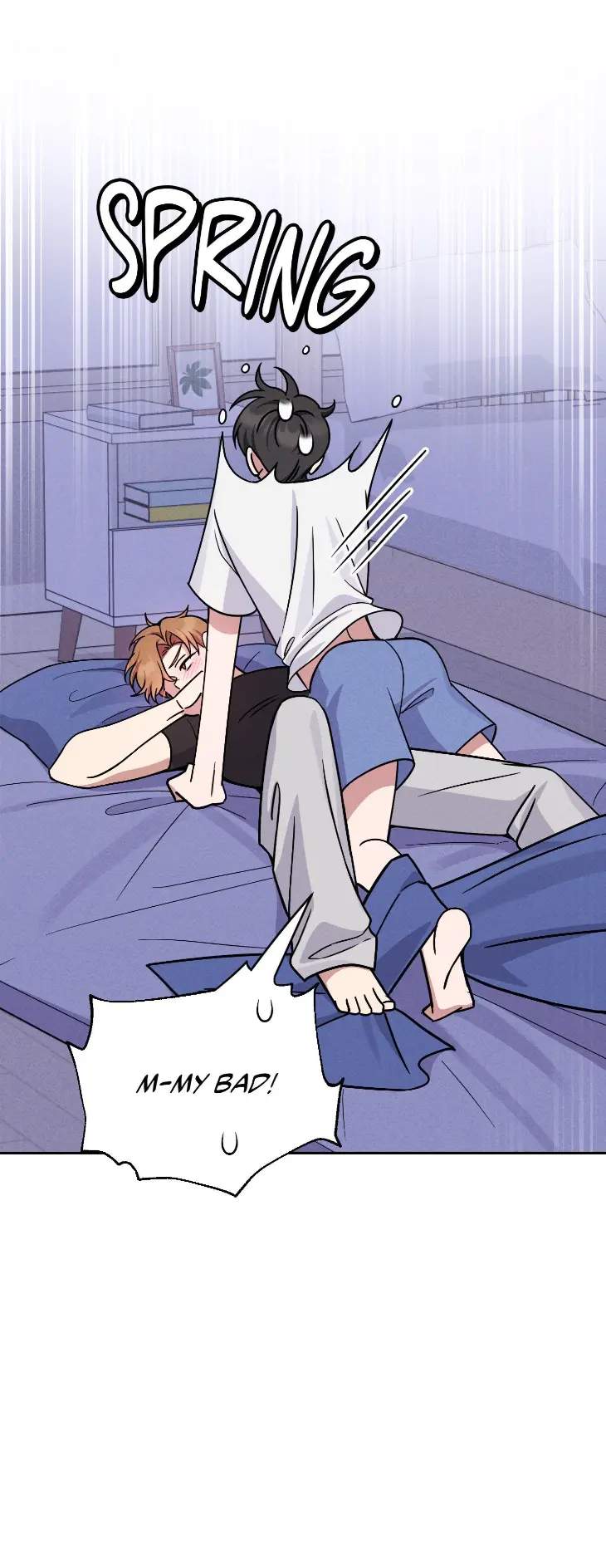 A-Blessed-Night-By-Kang-Unnie-Uncensored-Eng page 4