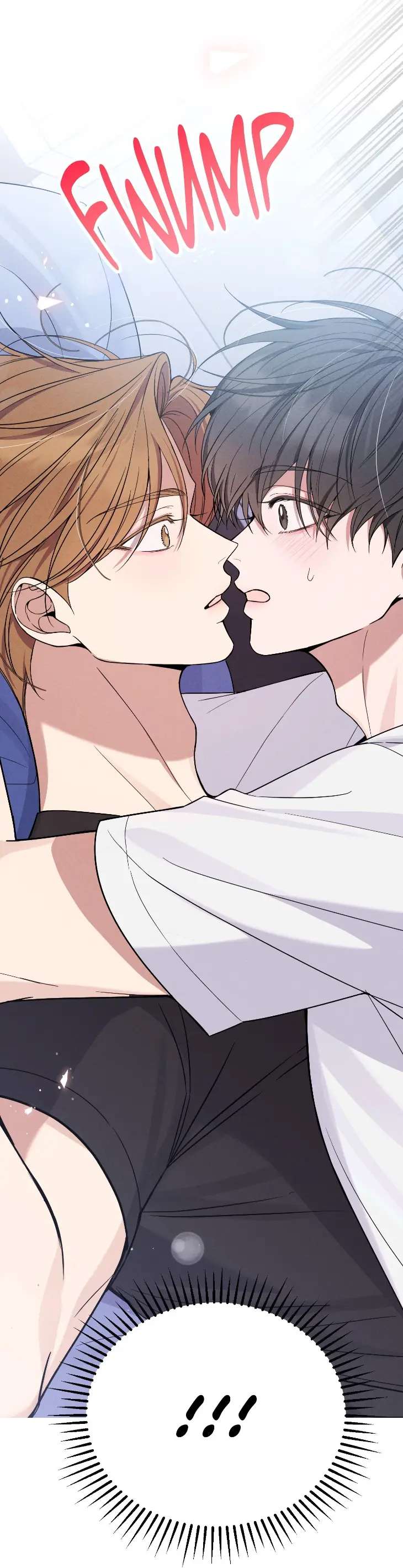 A-Blessed-Night-By-Kang-Unnie-Uncensored-Eng page 6
