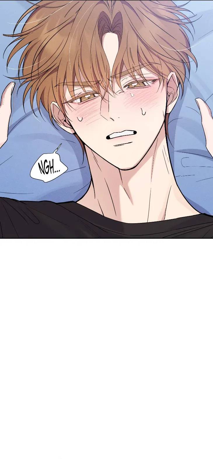 A-Blessed-Night-By-Kang-Unnie-Uncensored-Eng page 8