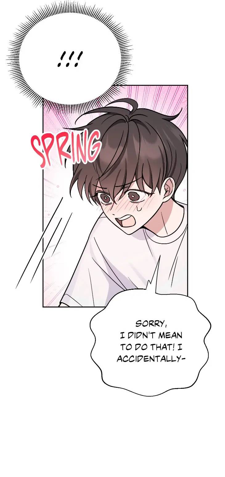 A-Blessed-Night-By-Kang-Unnie-Uncensored-Eng page 9