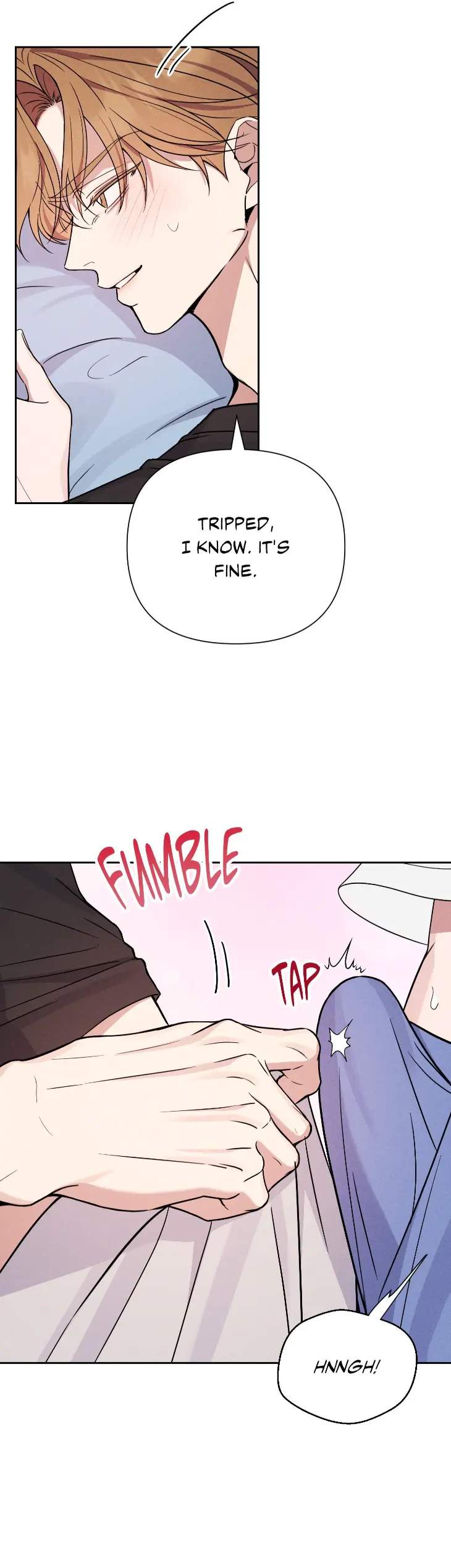 A-Blessed-Night-By-Kang-Unnie-Uncensored-Eng page 10