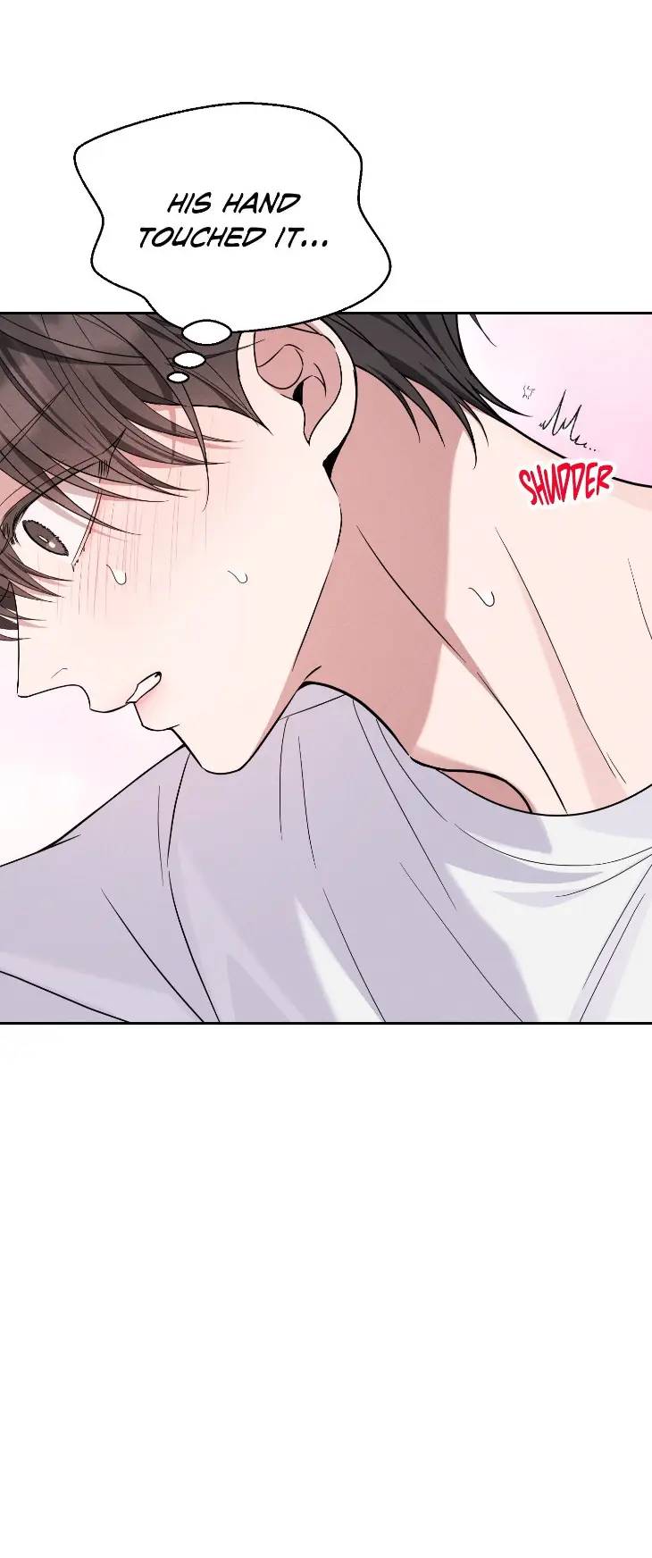 A-Blessed-Night-By-Kang-Unnie-Uncensored-Eng page 11