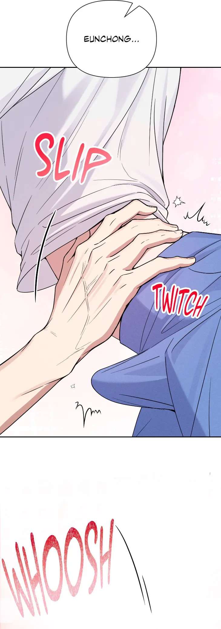 A-Blessed-Night-By-Kang-Unnie-Uncensored-Eng page 12