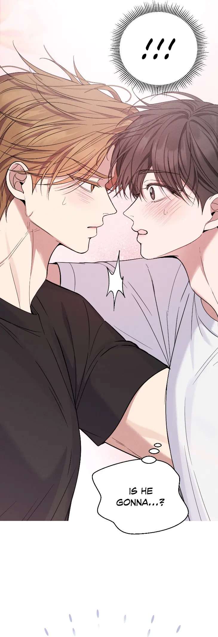 A-Blessed-Night-By-Kang-Unnie-Uncensored-Eng page 13