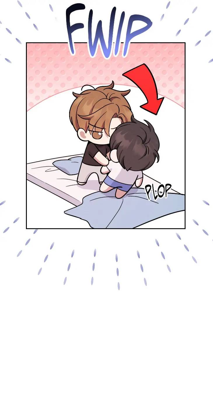 A-Blessed-Night-By-Kang-Unnie-Uncensored-Eng page 14